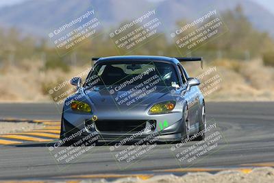 media/Jan-28-2023-PCA San Diego (Sat) [[9b4a3c2ede]]/Red Group/Session 2 (Turn 5)/